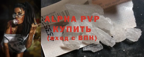 соль ск Краснослободск