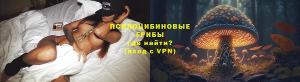 мдма Фёдоровский