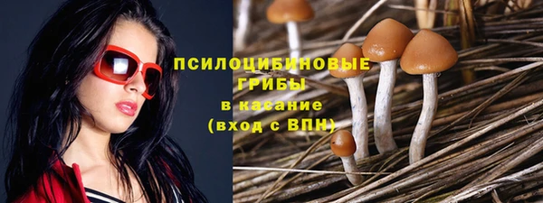 трава Красноперекопск