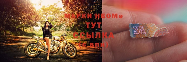 соль ск Краснослободск