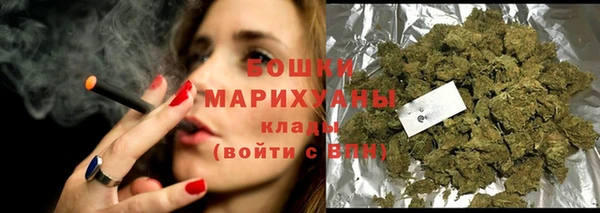 соль ск Краснослободск